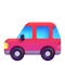 🚗